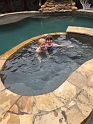 Jess_Playdate_11-2014 (3)